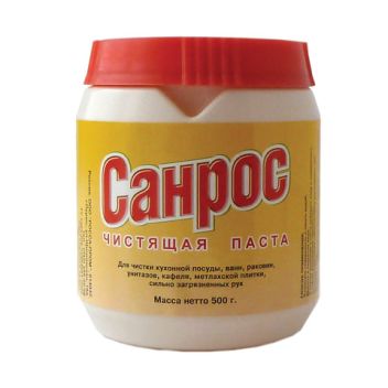Товар Чистящее средство 50...