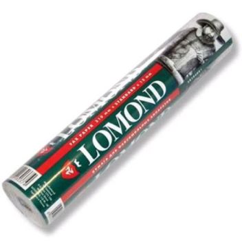 Товар Рулон для факса LOMO...