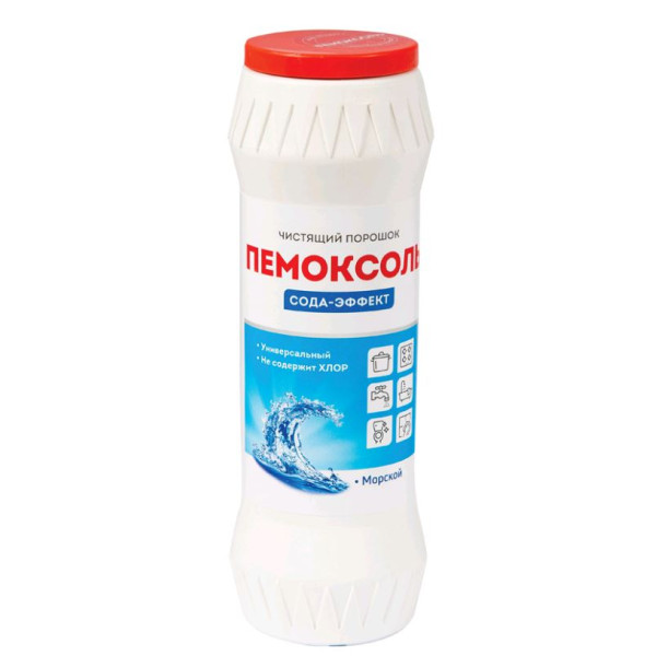 Товар Средство чистящее Of...