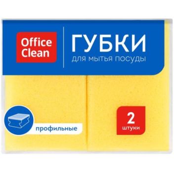 Товар Губки для посуды Off...