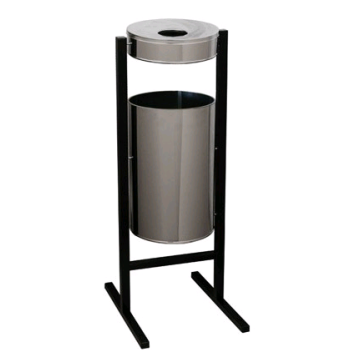 Товар Урна-пепельница 300 ...