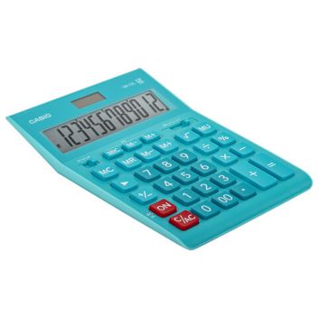 Товар Калькулятор CASIO GR...
