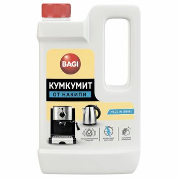 Товар Антинакипин 550 мл B...