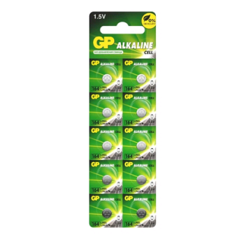 Товар Батарейка GP Alkalin...