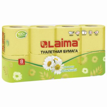 Товар Бумага туалетная быт...
