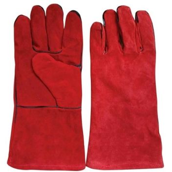 Товар Краги (перчатки) сва...