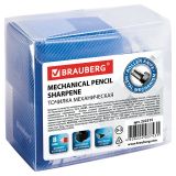 Превью товара Точилка механическая... №5