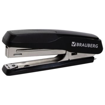 Товар Степлер BRAUBERG &qu...