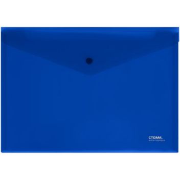 Товар Папка-конверт на кно...