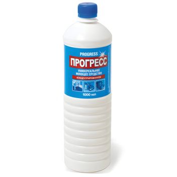 Товар Средство  моющее &qu...