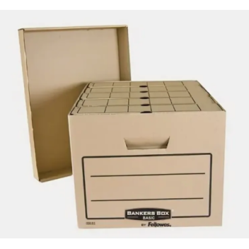 Товар Короб архивный FELLO...