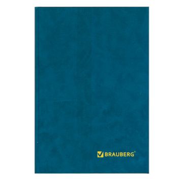 Товар Книга учета 208 л., ...