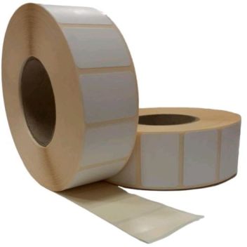 Товар Термоэтикетка 20 х 2...