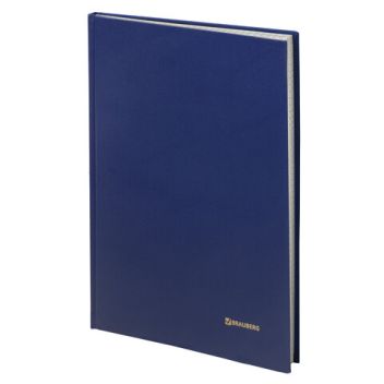 Товар Книга учета 144 л., ...