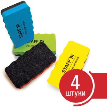 Товар Стиратели магнитные ...