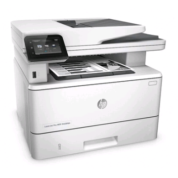 Товар МФУ HP LaserJet Pro ...
