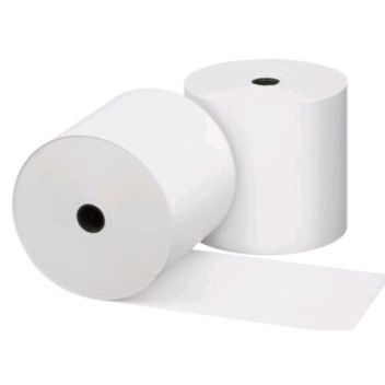 Товар Чековая лента 80*80 ...