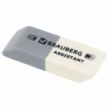 Товар Резинка BRAUBERG, 41...