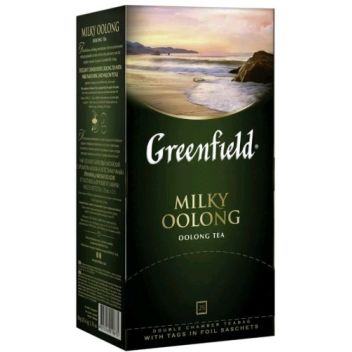 Товар Чай GREENFIELD &quot...
