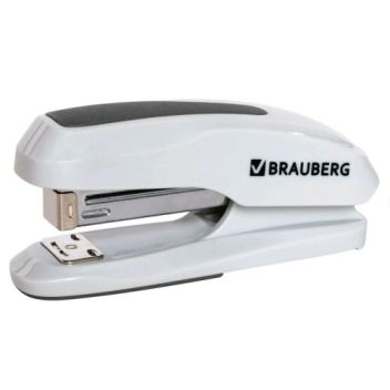 Товар Степлер BRAUBERG &qu...