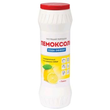 Товар Средство чистящее Of...