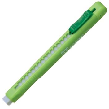 Товар Резинка PENTEL Clic ...