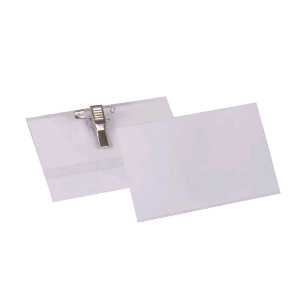 Товар Бейдж iOffice 60x90 ...