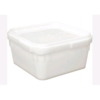 Товар Куботейнер 12 литров...