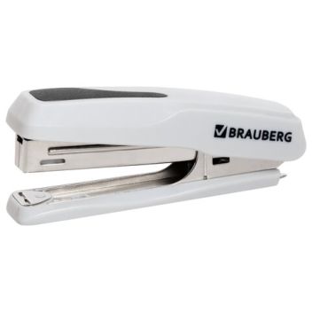 Товар Степлер BRAUBERG &qu...