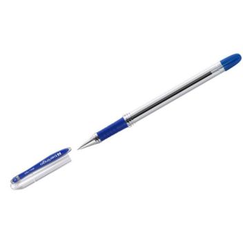 Товар Ручка шариковая Berl...