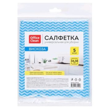 Товар Салфетки для уборки ...