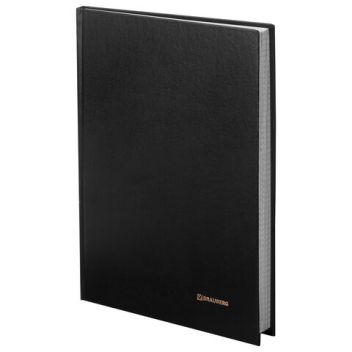Товар Книга учета 96 л.,BR...