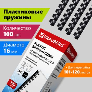 Товар Пружины пласт. д/пер...