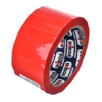 Товар Клейкая лента UNIBOB...