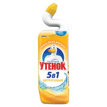 Товар Средство для уборки ...