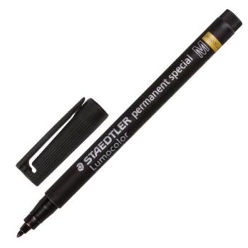 Товар Маркер STAEDTLER 319...