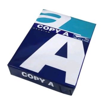 Товар Бумага А4 "Copy...