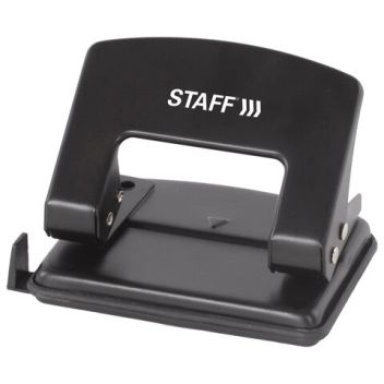 Товар Дырокол STAFF, на 20...