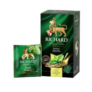 Товар Чай RICHARD (Ричард)...