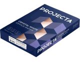 Превью товара Бумага офисн.PROJECT... №2