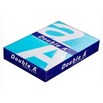 Товар Бумага офисная Doubl...