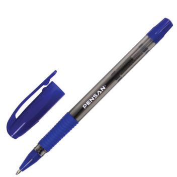 Товар Ручка шариковая PENS...