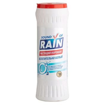 Товар Чистящий порошок RAI...