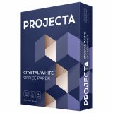 Превью товара Бумага офисн.PROJECT... №3