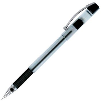 Товар Ручка шариковая Berl...