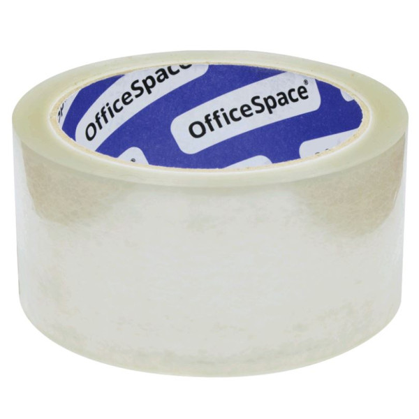 Товар Клейкая лента OFFICE...