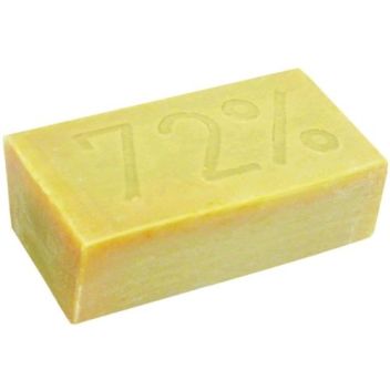 Товар Мыло хозяйственное 7...