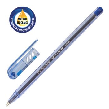 Товар Ручка шариковая PENS...