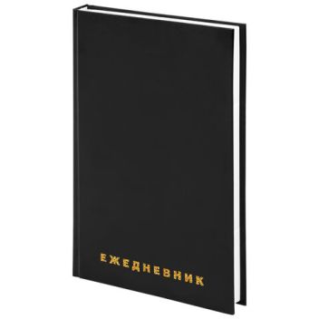 Товар Ежедневник недатир.B...