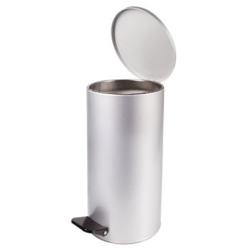 Товар Урна-ведро для мусор...